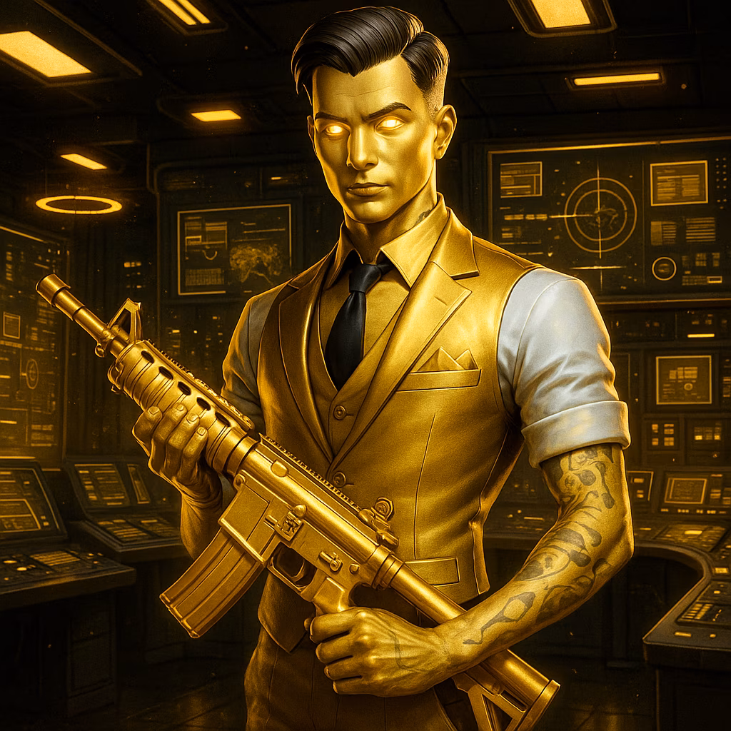 fortnite-update-4-93-key-features-gameplay-changes-image-0