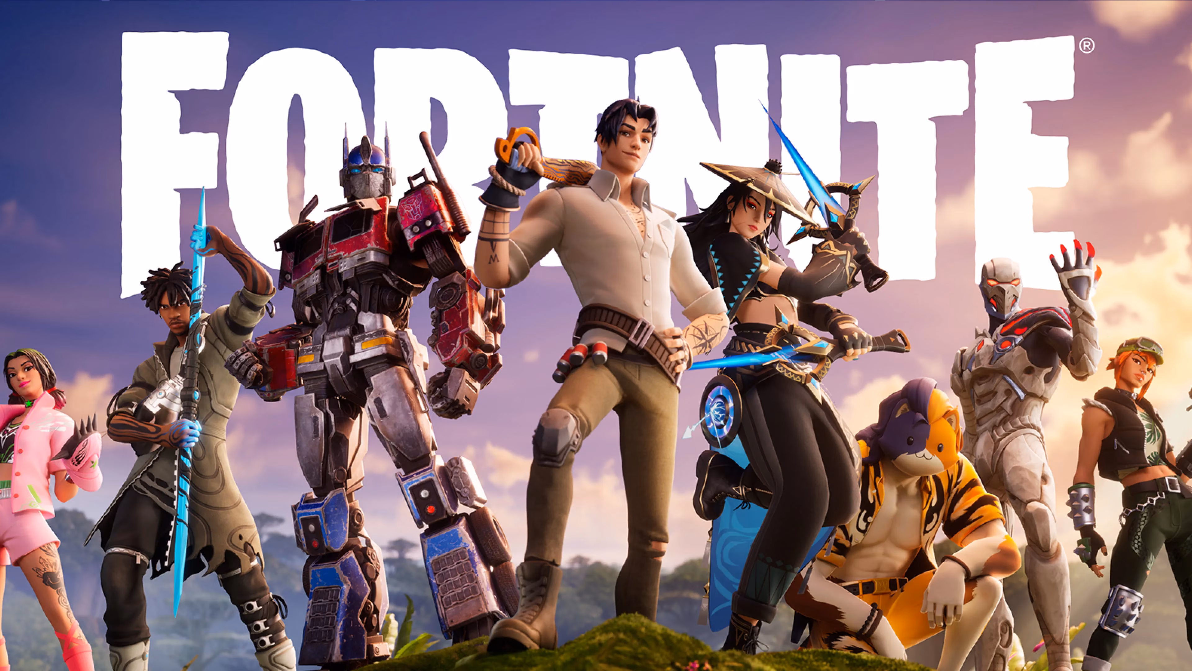 unlocking-fortnite-codes-steal-a-branrot-challenge-image-2