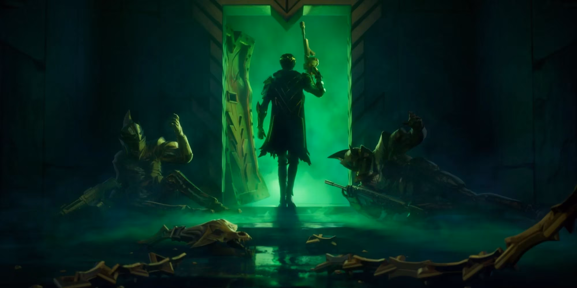 ranking-fortnite-s-most-thematic-seasons-a-2026-retrospective-image-9