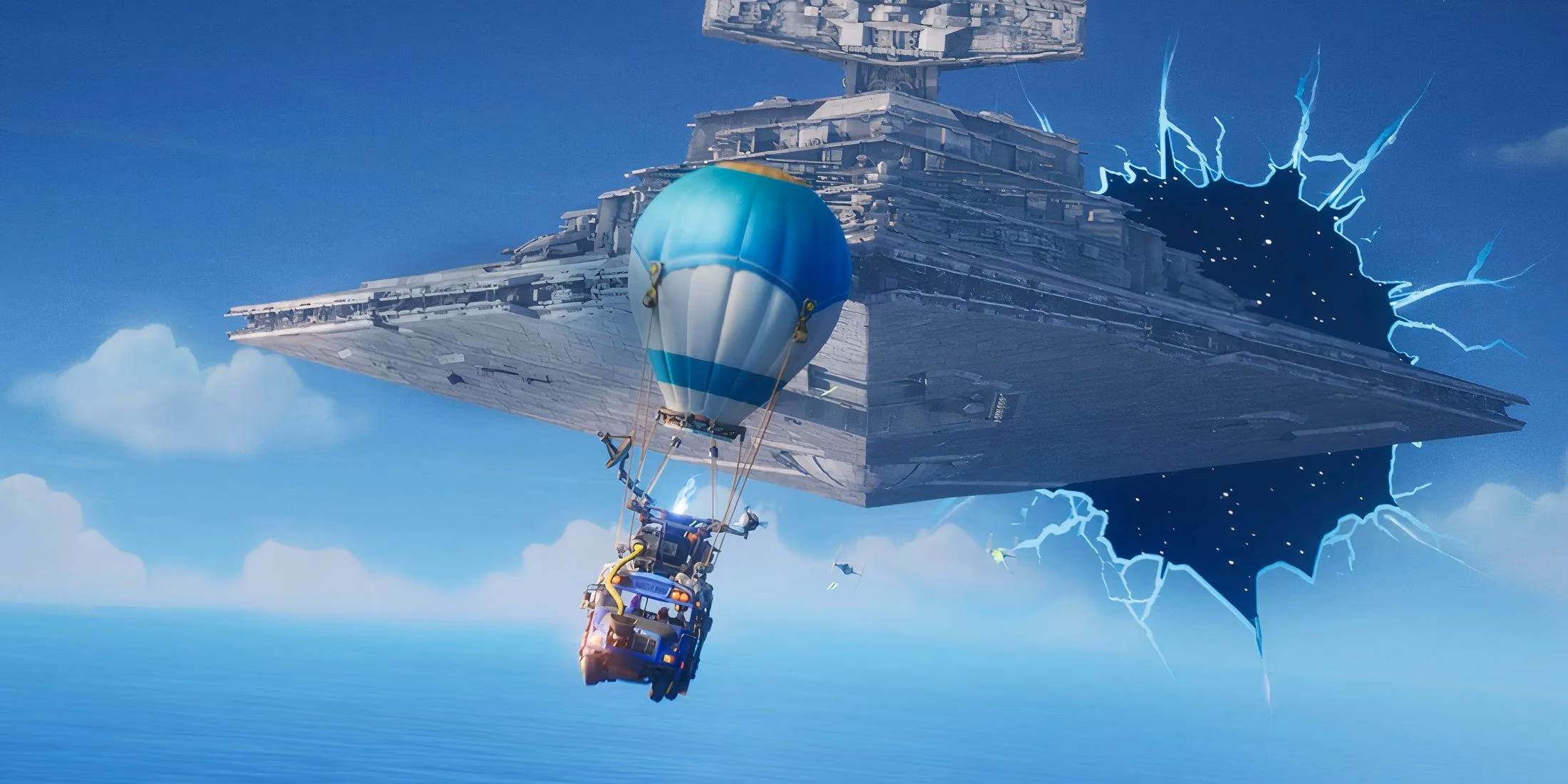 fortnite-s-future-the-epic-saga-of-seasons-maps-and-player-power-in-2026-image-0