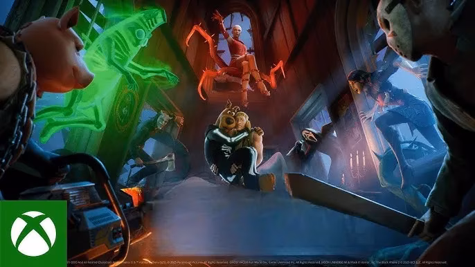 fortnite-fortnitemares-2025-ultimate-guide-to-halloween-horrors-image-1