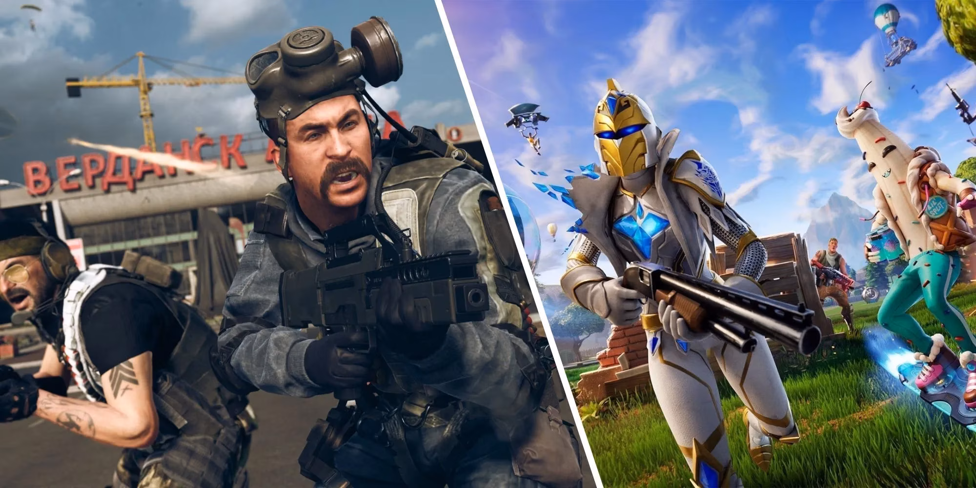 verdansks-nostalgia-comeback-how-fortnite-og-scared-activision-into-a-u-turn-image-0