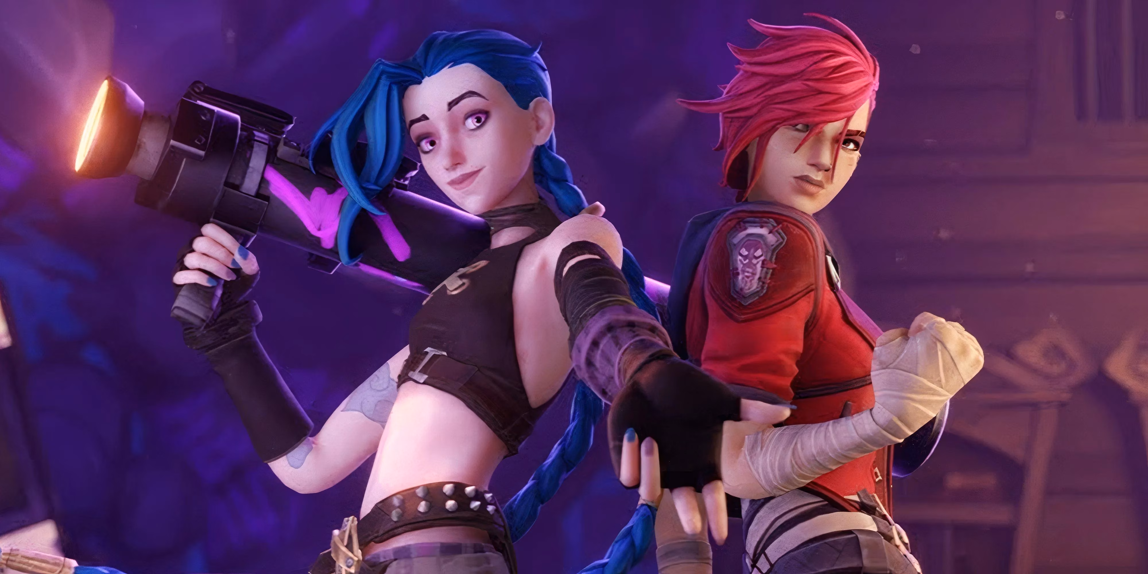 fortnite-s-arcane-jinx-vi-skins-a-1000-day-vault-mystery-with-a-glimmer-of-hope-image-0