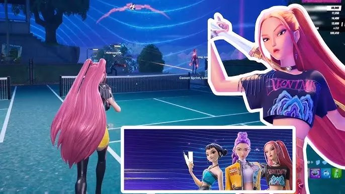 fortnite-update-kpdh-everything-you-need-to-know-image-3