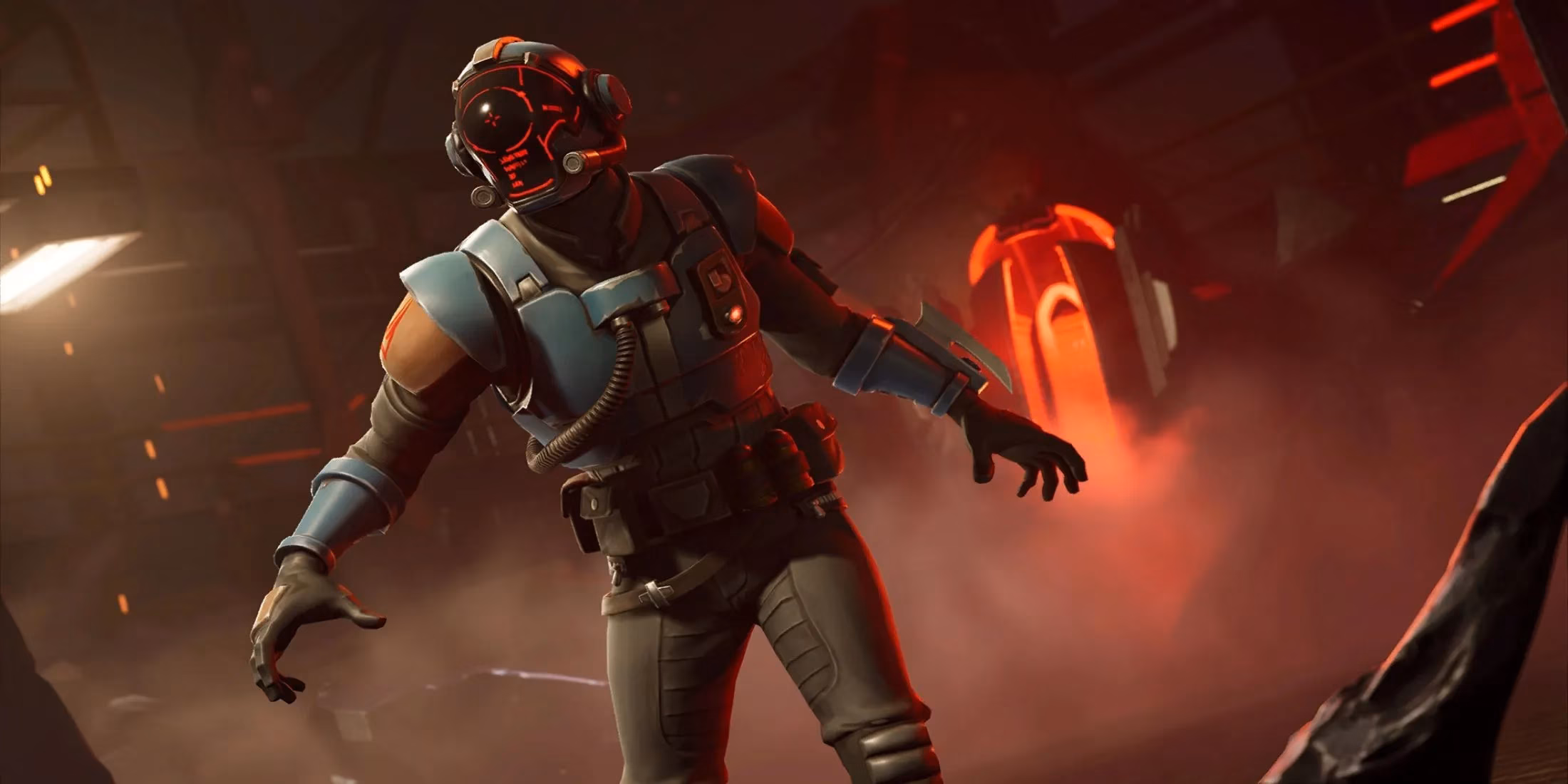 fortnite-s-esp-dist-001-error-a-complete-2026-fix-guide-image-3