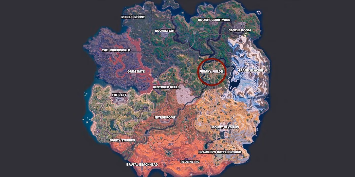 how-i-used-scarecrow-ambushes-to-win-fortnites-2026-fortnitemares-image-0