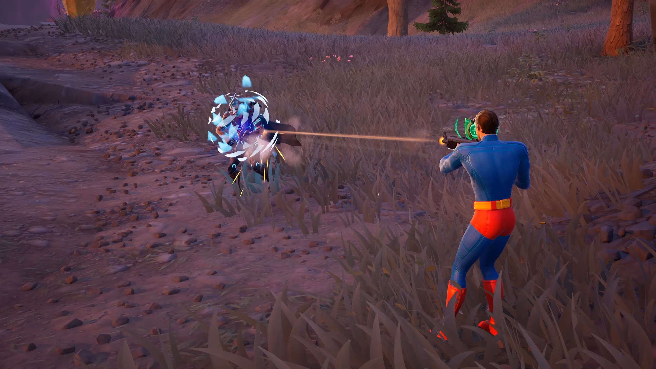 unleash-the-dynamic-duo-s-genius-robin-s-fortnite-island-stories-quest-is-a-glorious-xp-avalanche-in-2026-image-2