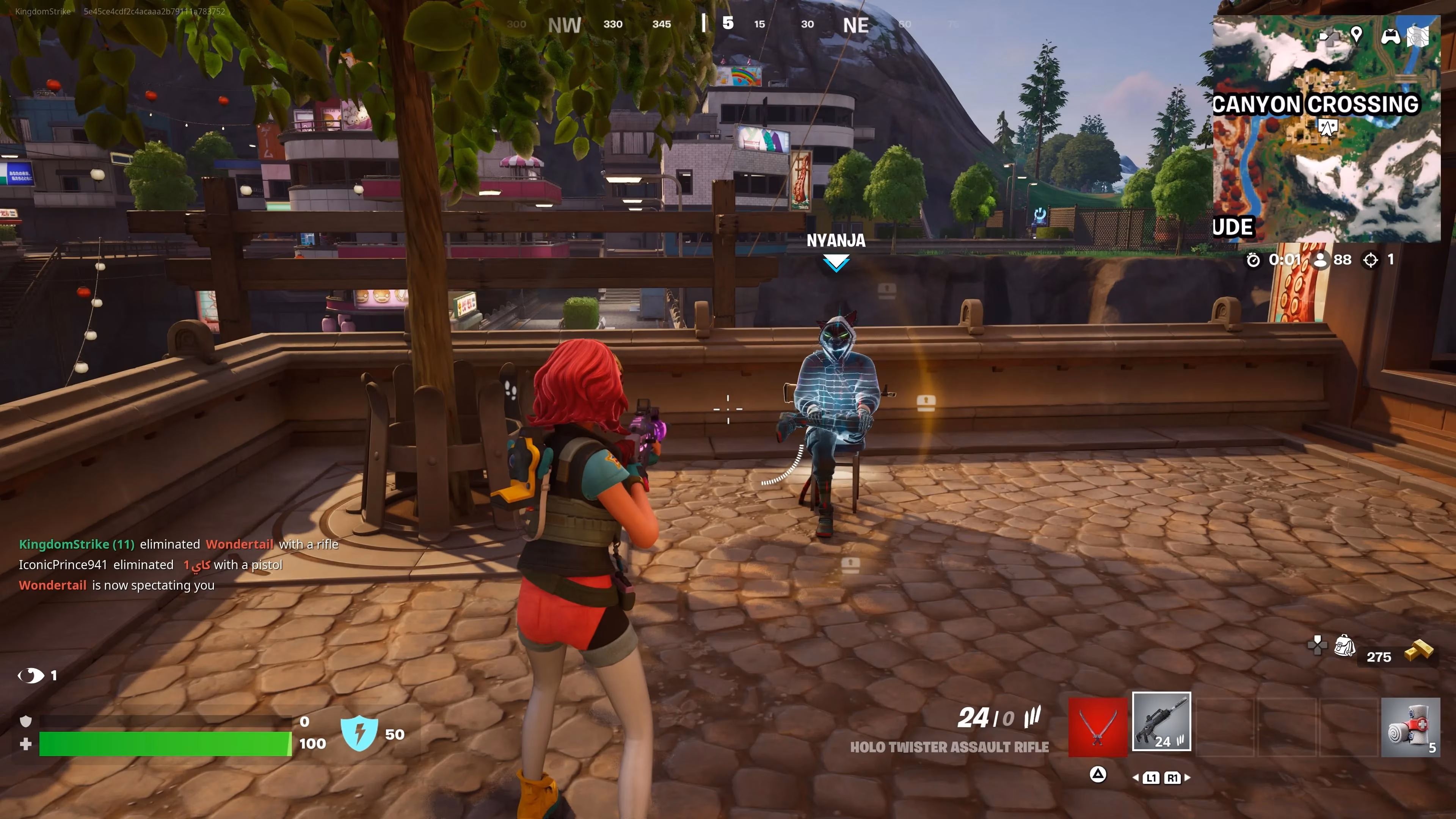 fortnite-chapter-6-season-1-a-complete-guide-to-key-npcs-their-locations-and-services-in-2026-image-6