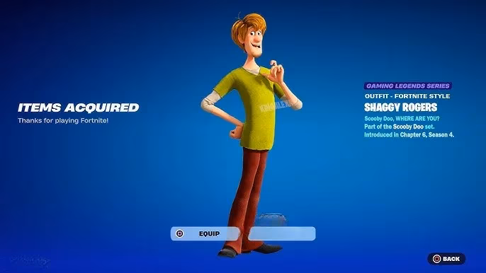 shaggy-fortnite-quest-guide-completing-mystery-inc-challenges-image-0
