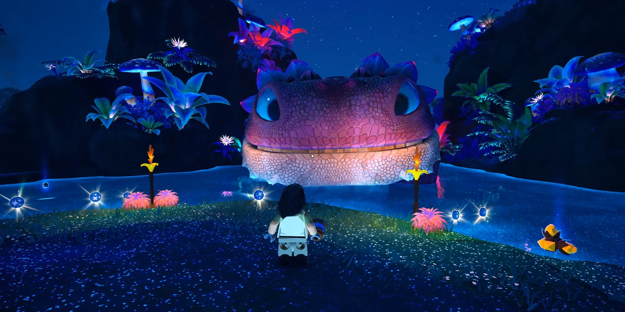 how-to-find-and-befriend-the-giant-klombo-in-lego-fortnite-2026-guide-image-3