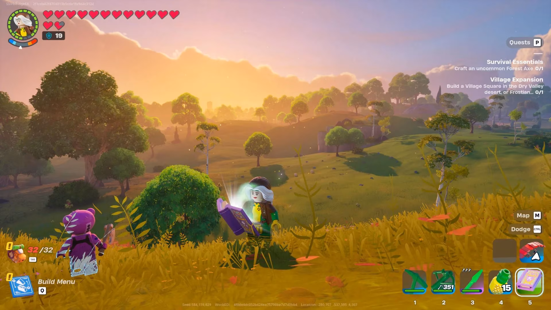 my-hilarious-quest-for-lego-fortnite-tomes-and-what-they-do-image-0