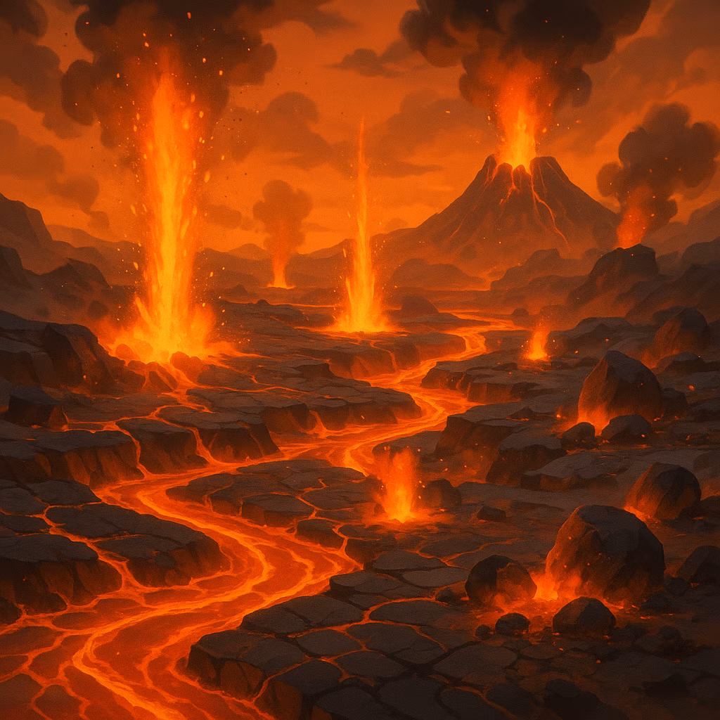 the-ultimate-guide-to-fortnite-his-cosmetics-in-2025-image-0