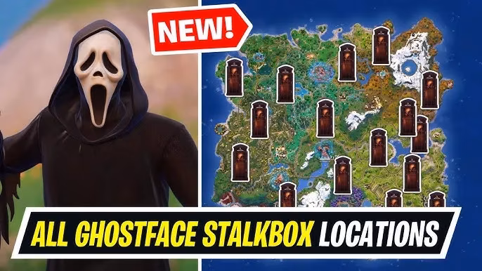fortnite-ghost-face-your-ultimate-guide-to-the-skin-image-1