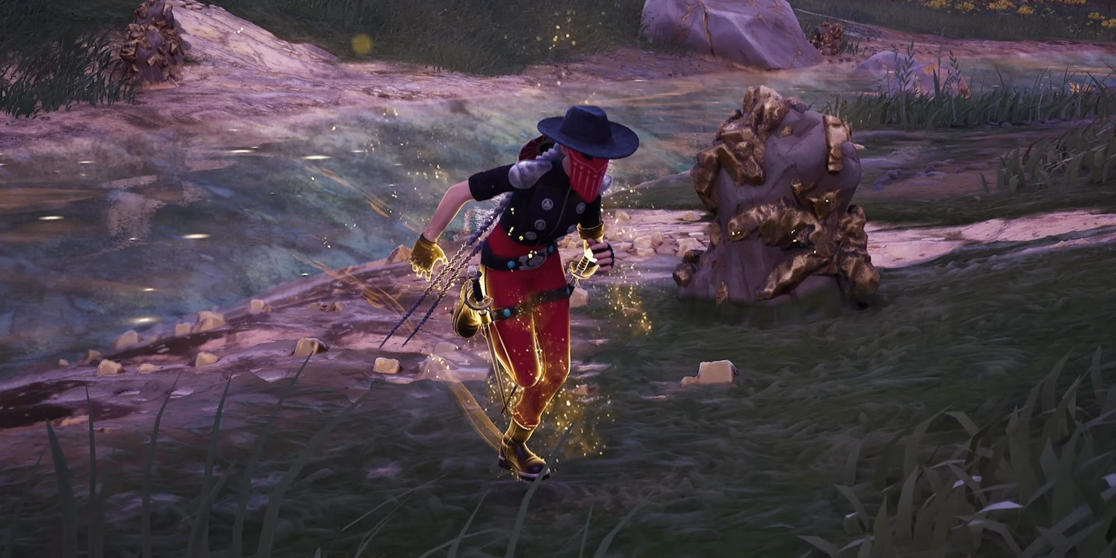 fortnite-gold-rush-effect-in-2026-how-to-get-the-golden-glow-dominate-image-2