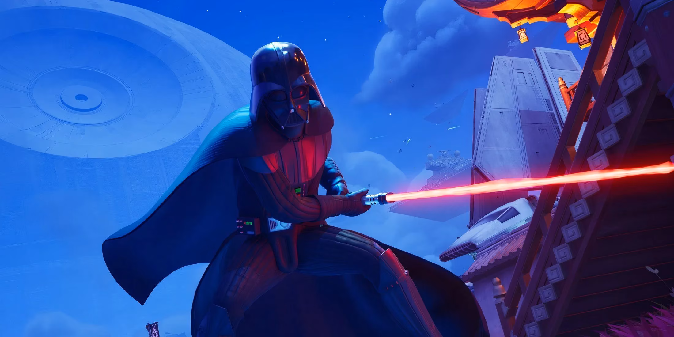 fortnite-s-esp-dist-001-error-a-complete-2026-fix-guide-image-0