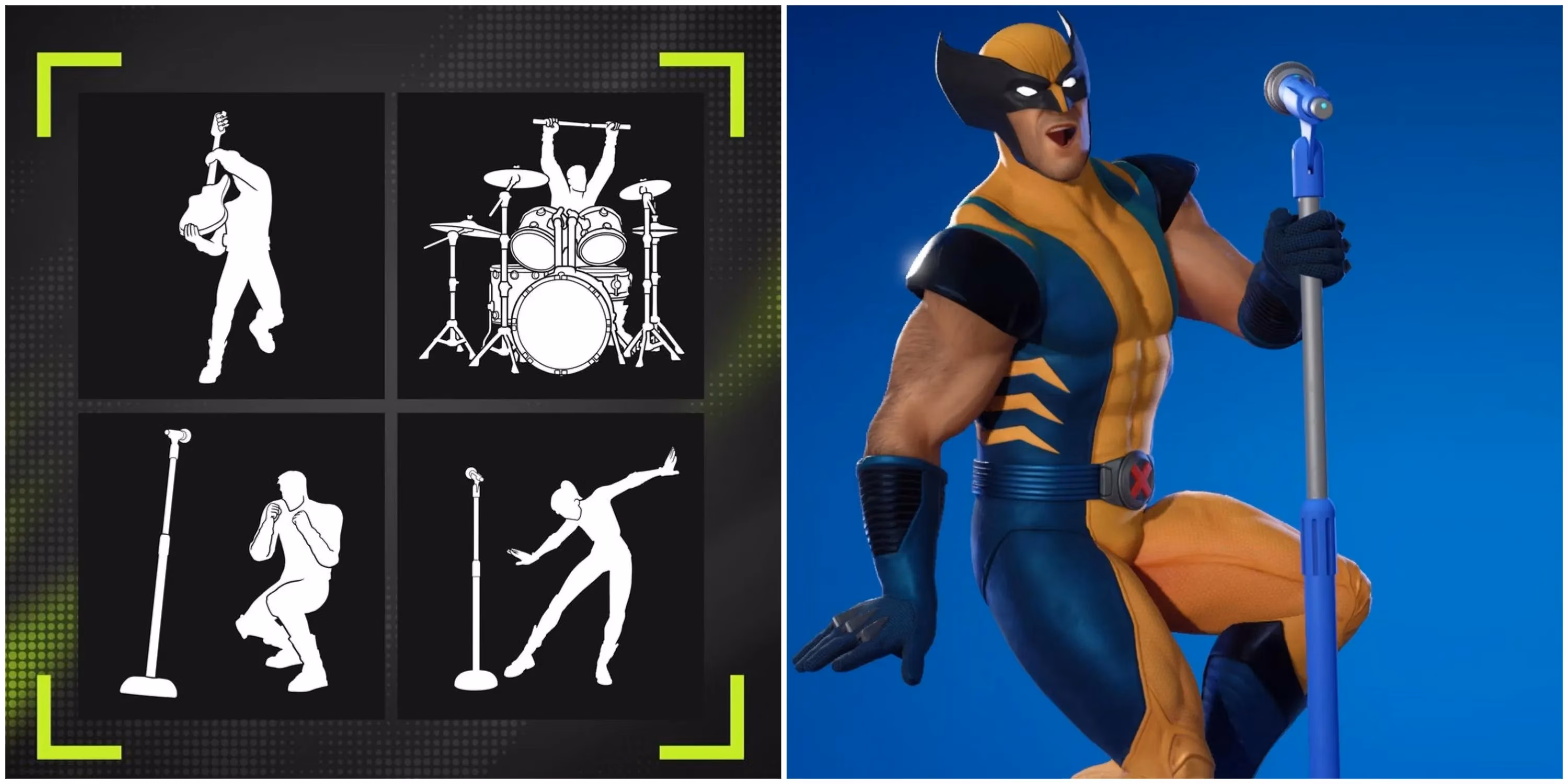 how-i-claimed-fortnite-s-free-band-flair-pack-as-a-playstation-plus-member-image-0