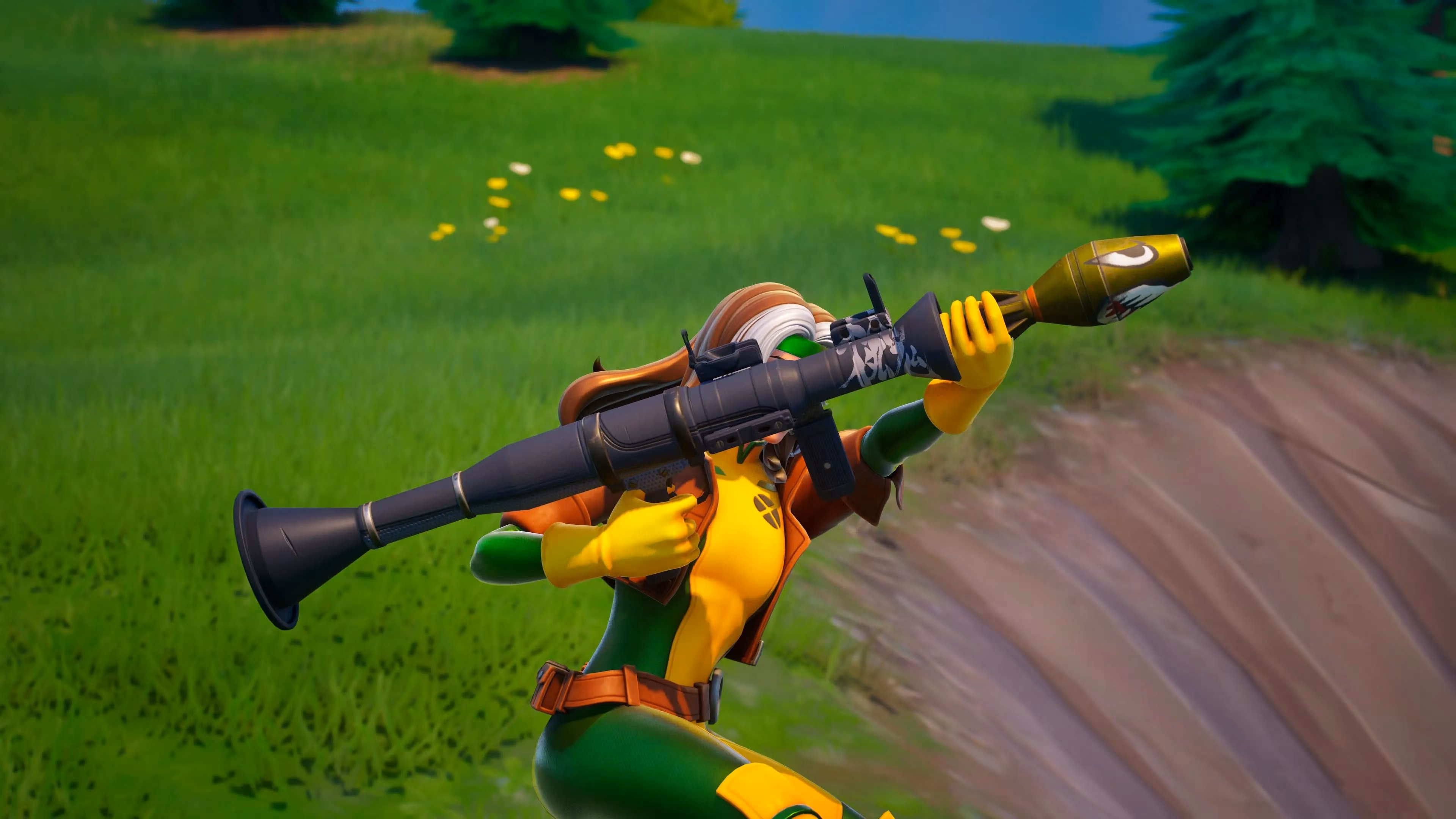 fortnite-reload-loot-pool-guide-every-weapon-and-item-in-2026-image-6