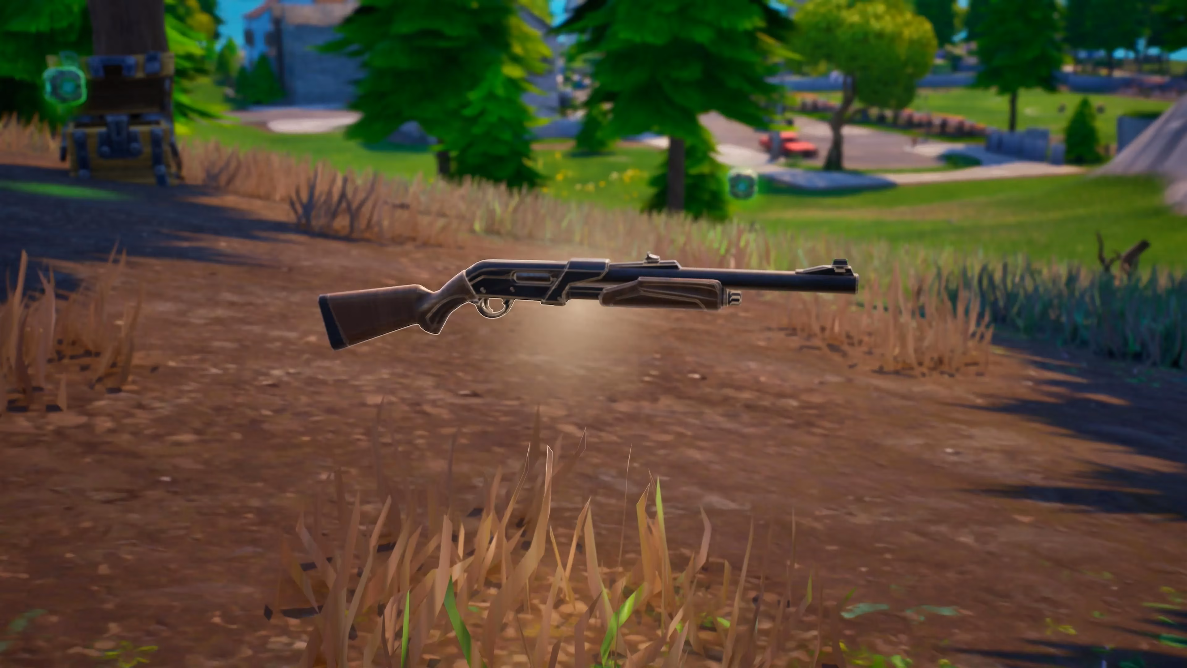 fortnite-reload-loot-pool-guide-every-weapon-and-item-in-2026-image-1