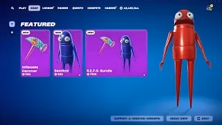 ultimate-fortnite-repo-guide-accessing-hidden-game-content-image-2