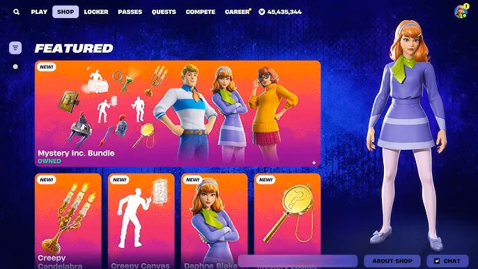 fortnite-scooby-doo-collab-mystery-inc-hits-the-island-image-1