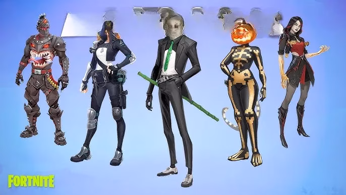 fortnite-chapter-6-what-to-expect-in-2025-image-4