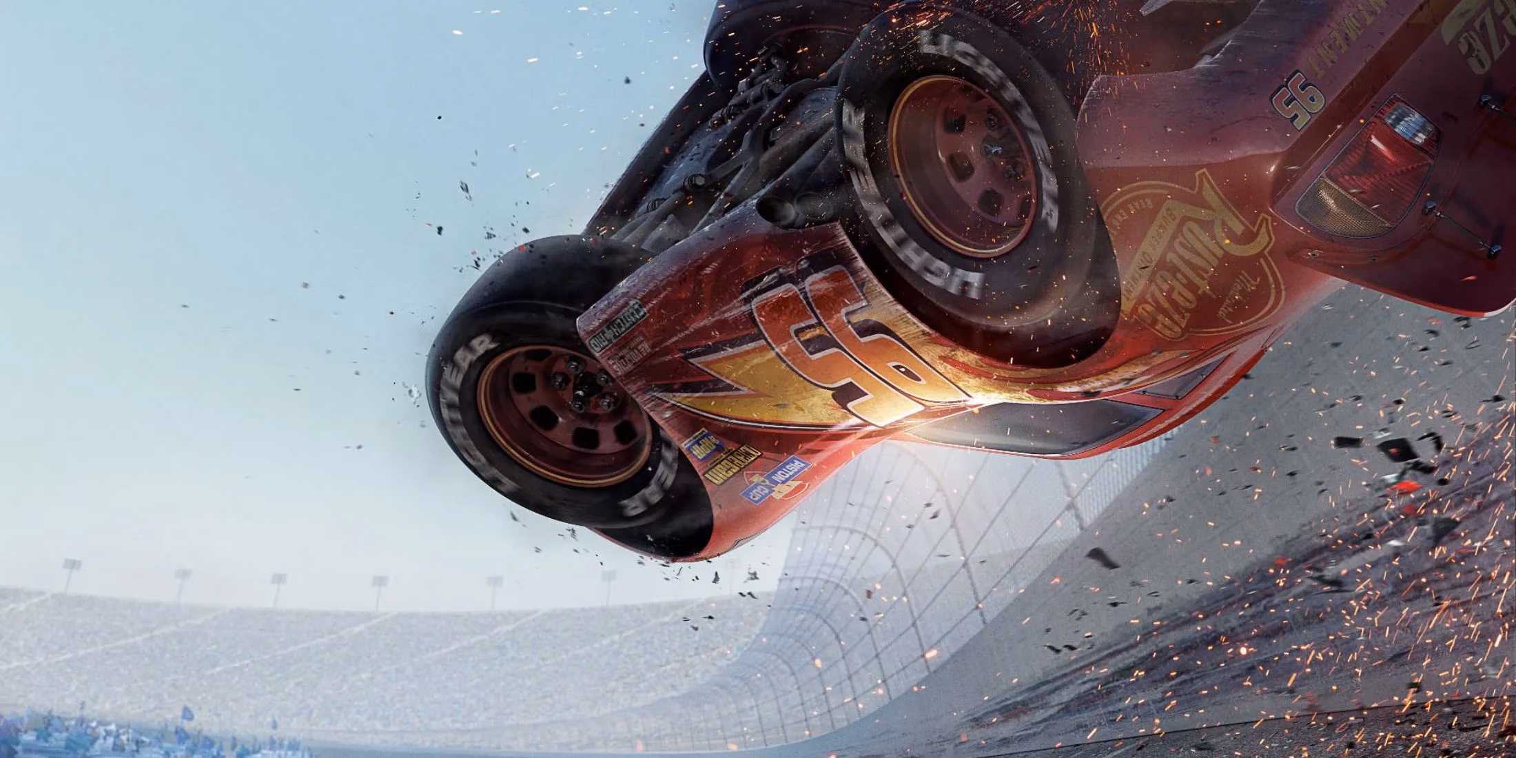 vroom-vroom-fortnite-reportedly-gearing-up-for-a-lightning-fast-disney-cars-crossover-image-0