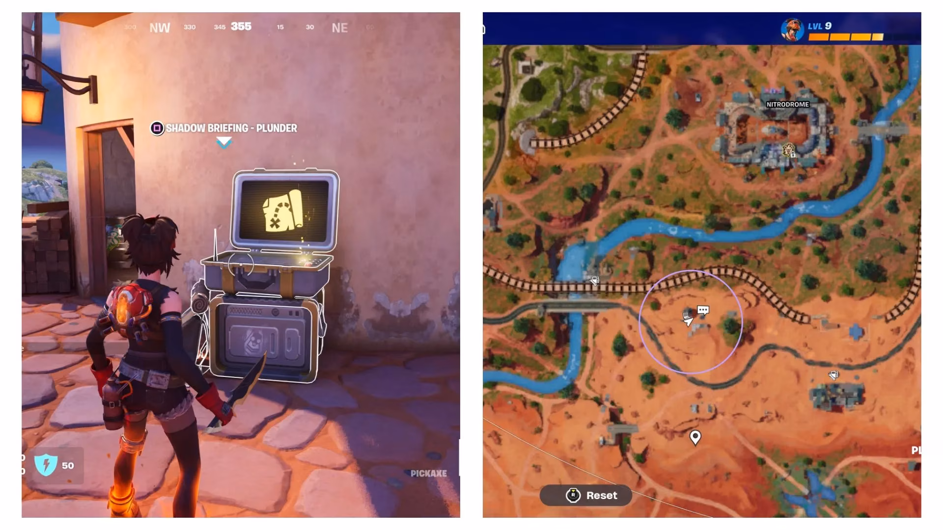 fortnite-chapter-5-season-3-milestone-quests-a-complete-guide-to-earning-xp-image-1