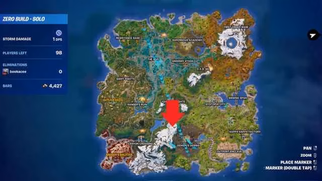 fortnite-scooby-doo-collab-mystery-inc-hits-the-island-image-2