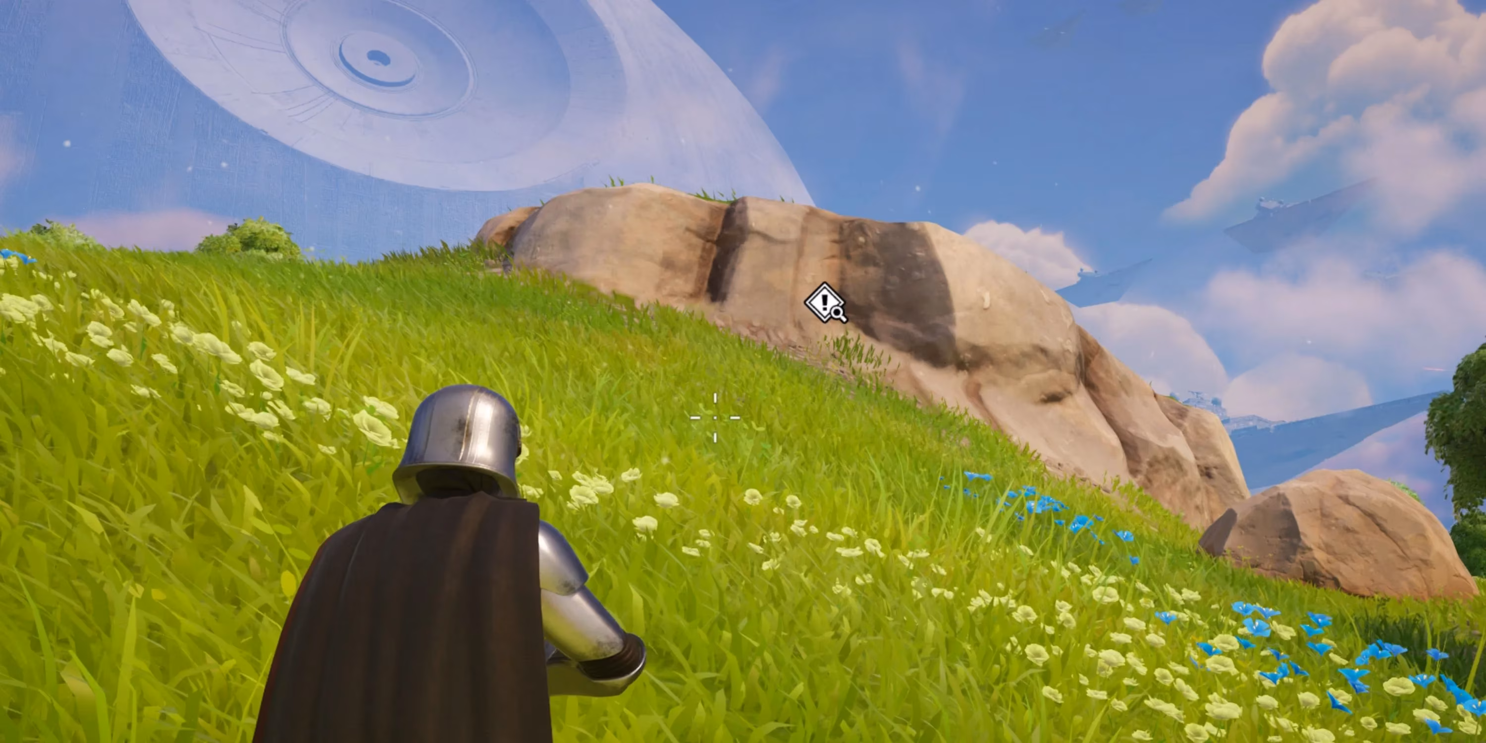 fortnite-s-galactic-battle-a-wild-scavenger-hunt-for-story-quests-image-0