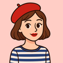 Author Chris Phantom