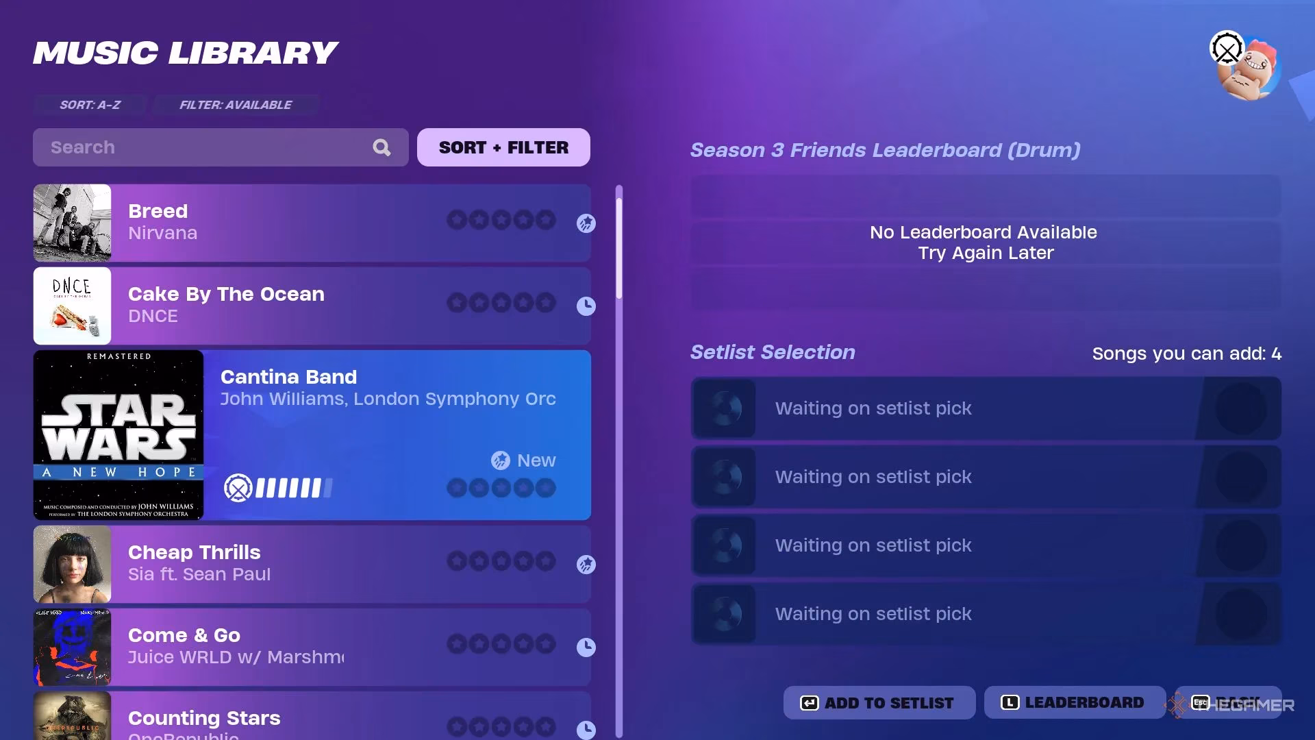 a-galaxy-far-far-away-fortnite-s-2024-star-wars-event-retrospective-image-3