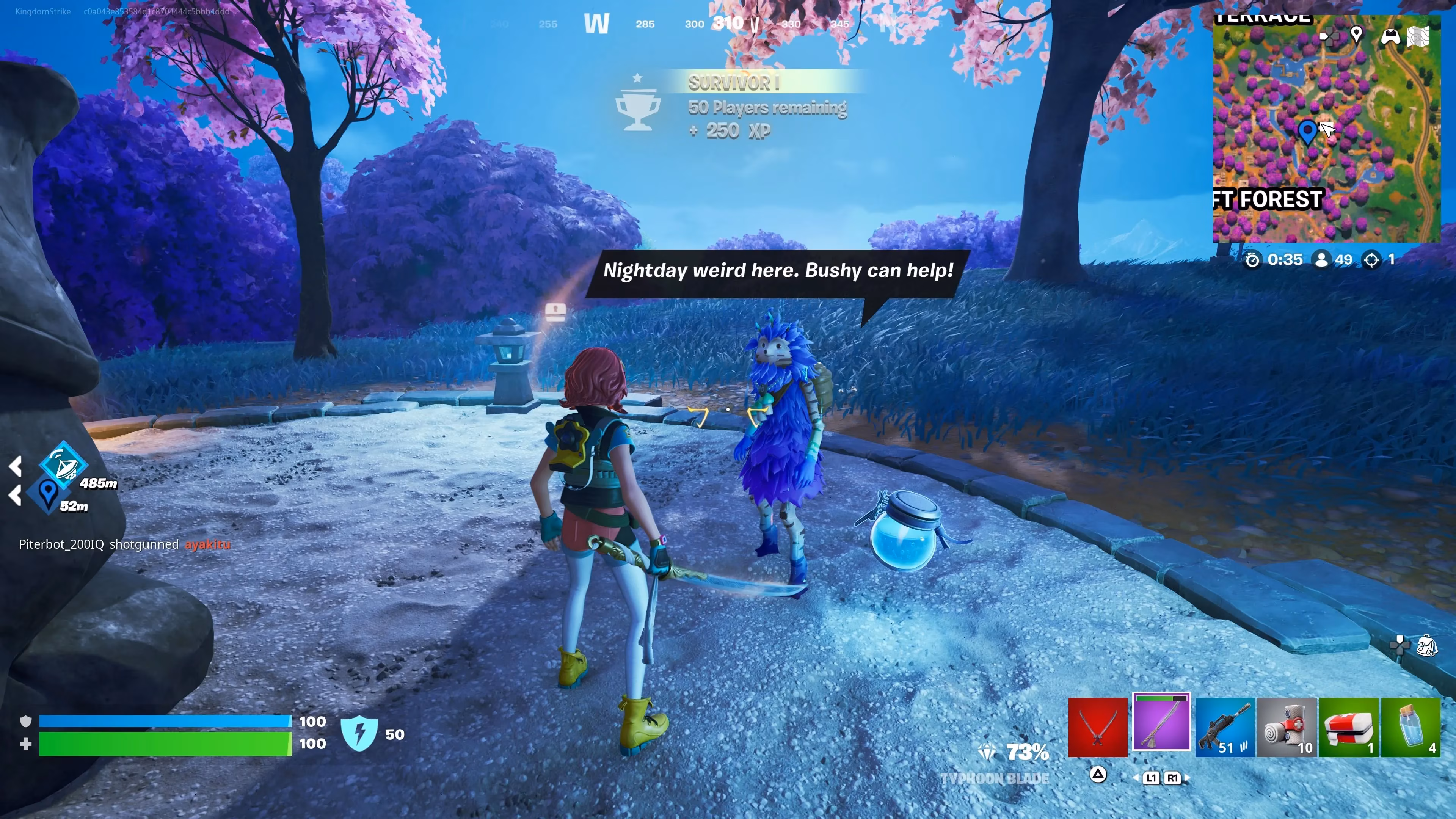fortnite-chapter-6-season-1-a-complete-guide-to-key-npcs-their-locations-and-services-in-2026-image-0