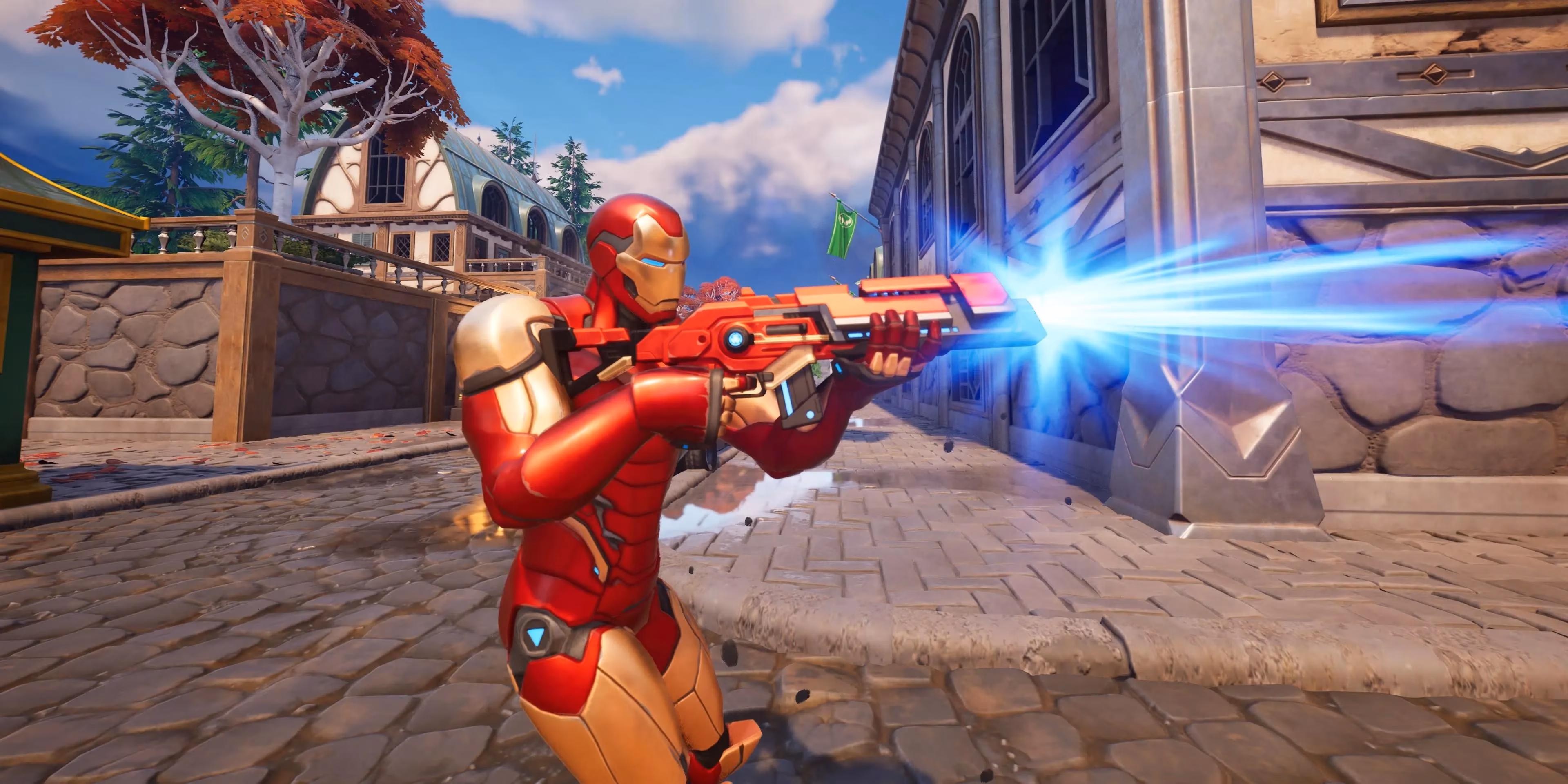 stark-industries-energy-rifle-returns-in-fortnites-2026-crossover-the-iron-man-arsenal-you-need-to-master-image-0
