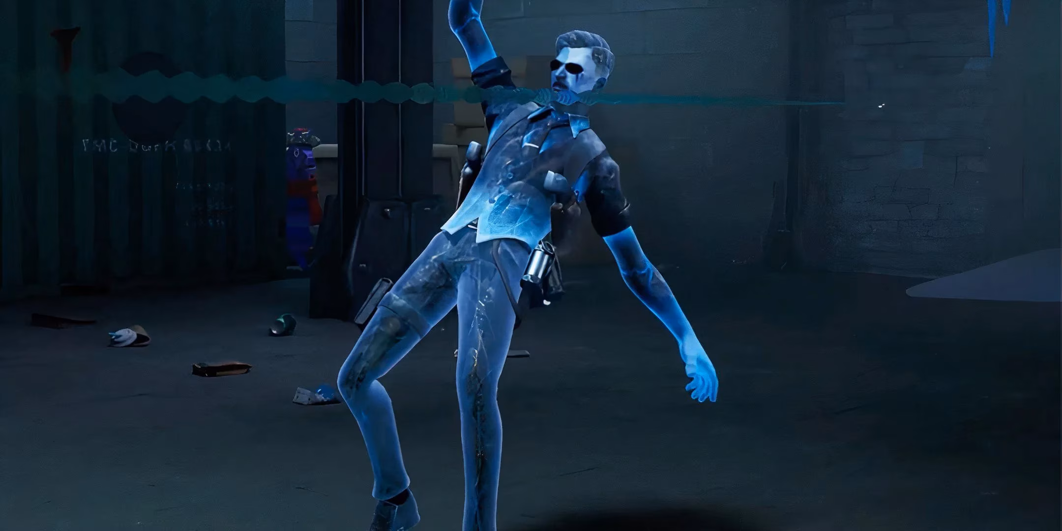 i-tried-to-remember-fortnite-s-most-forgettable-crossovers-here-s-what-happened-image-0