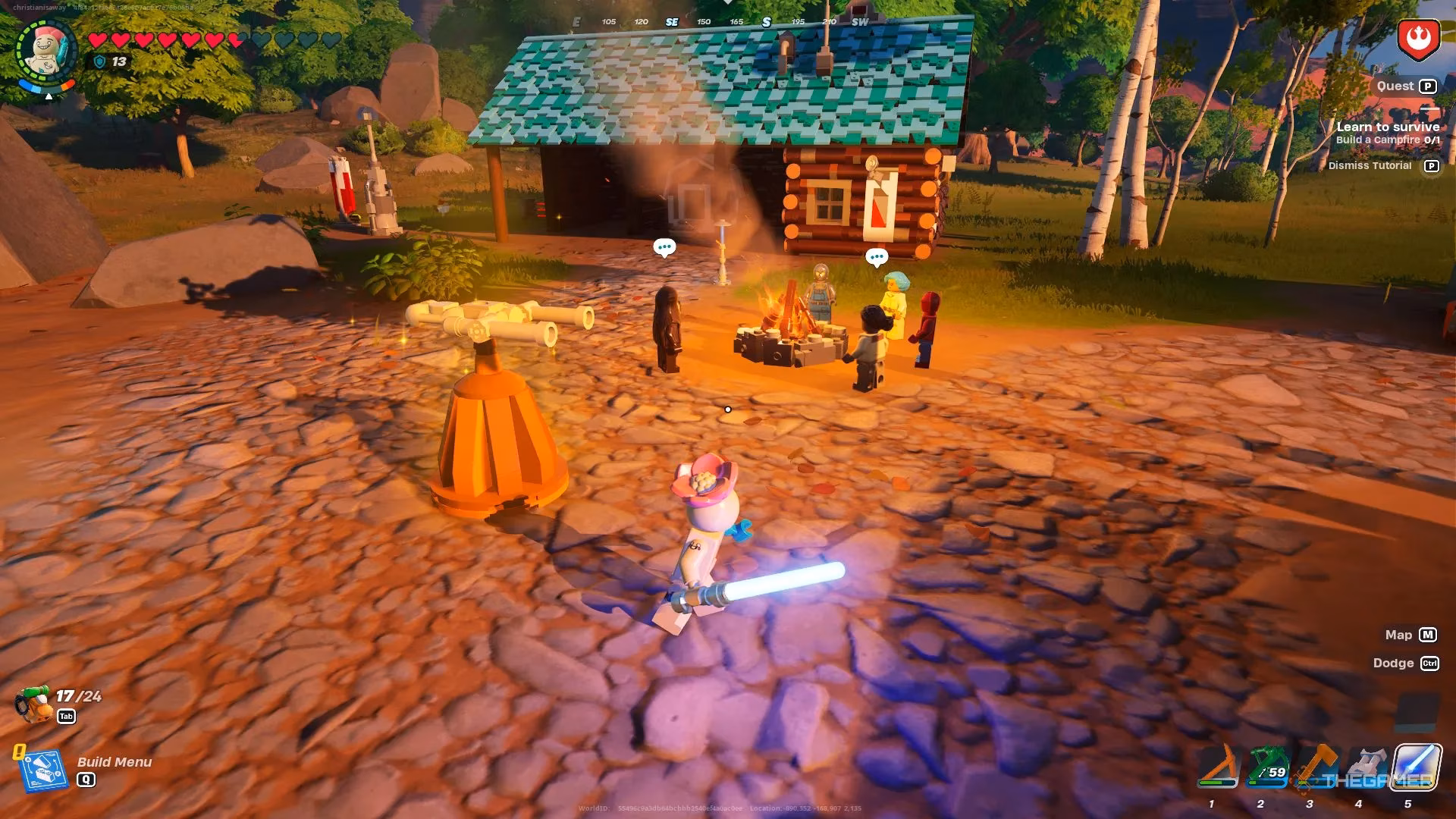 a-galaxy-far-far-away-fortnite-s-2024-star-wars-event-retrospective-image-1