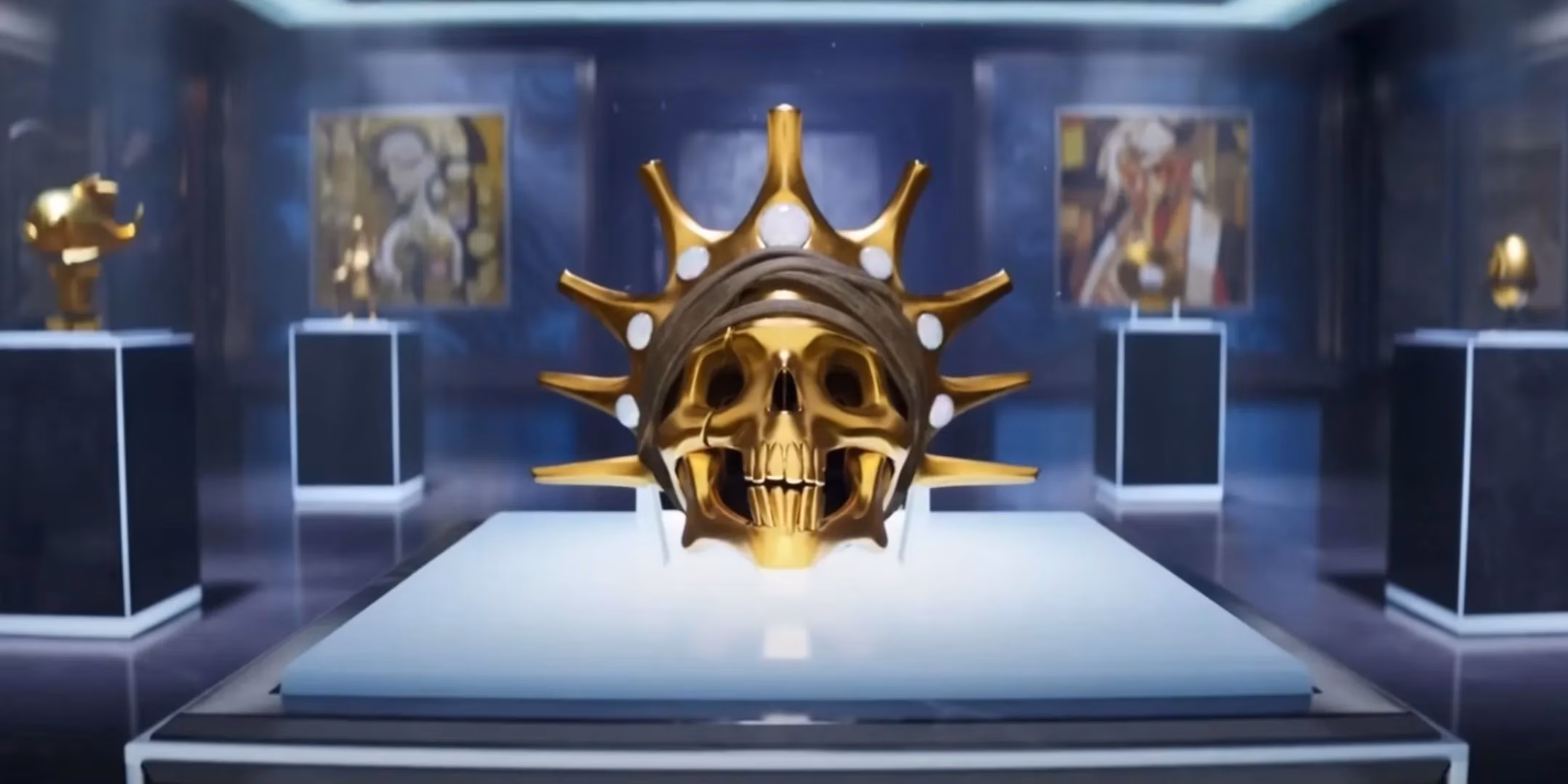 ranking-fortnite-s-most-thematic-seasons-a-2026-retrospective-image-7