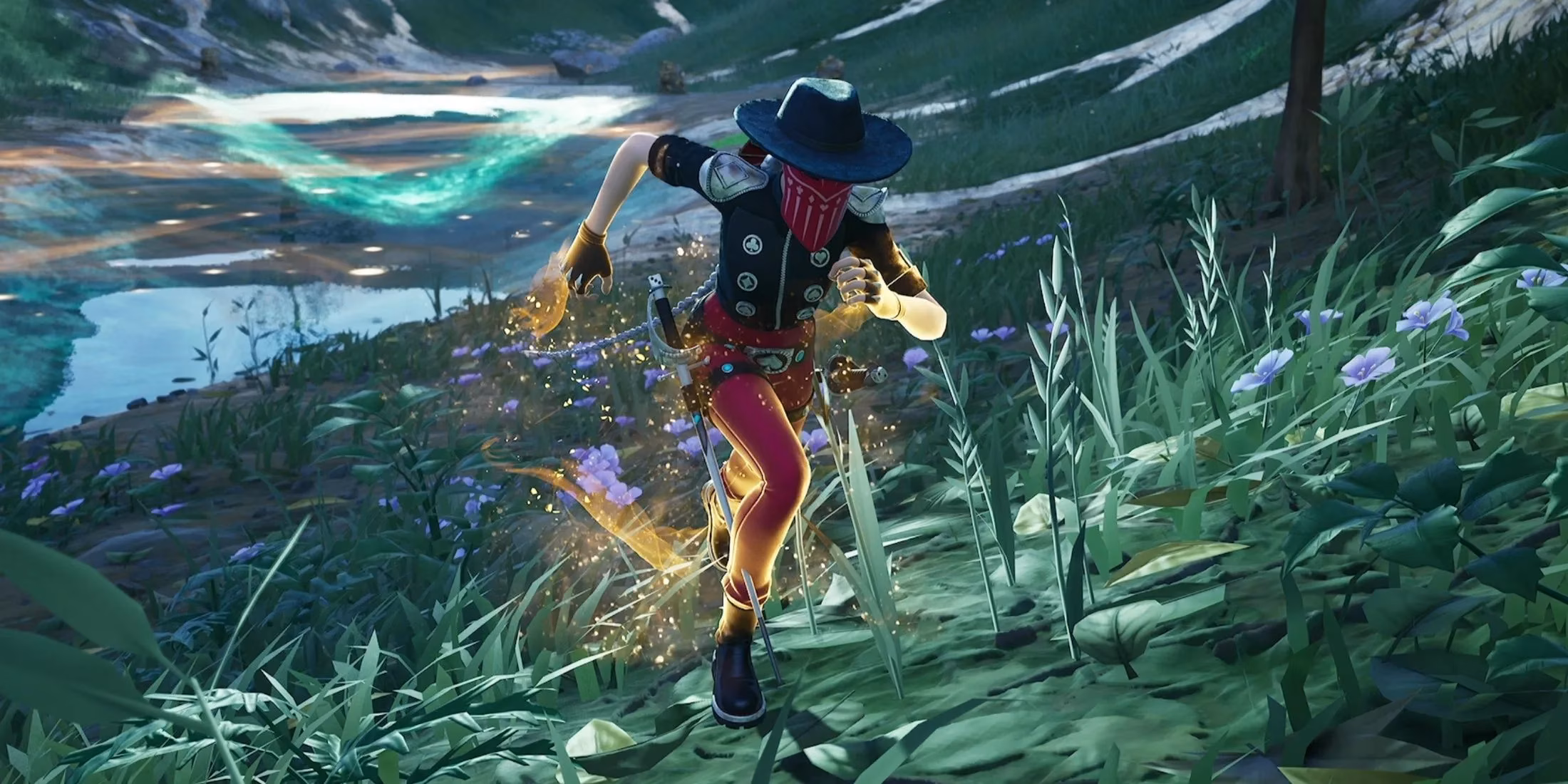 fortnite-gold-rush-effect-in-2026-how-to-get-the-golden-glow-dominate-image-0