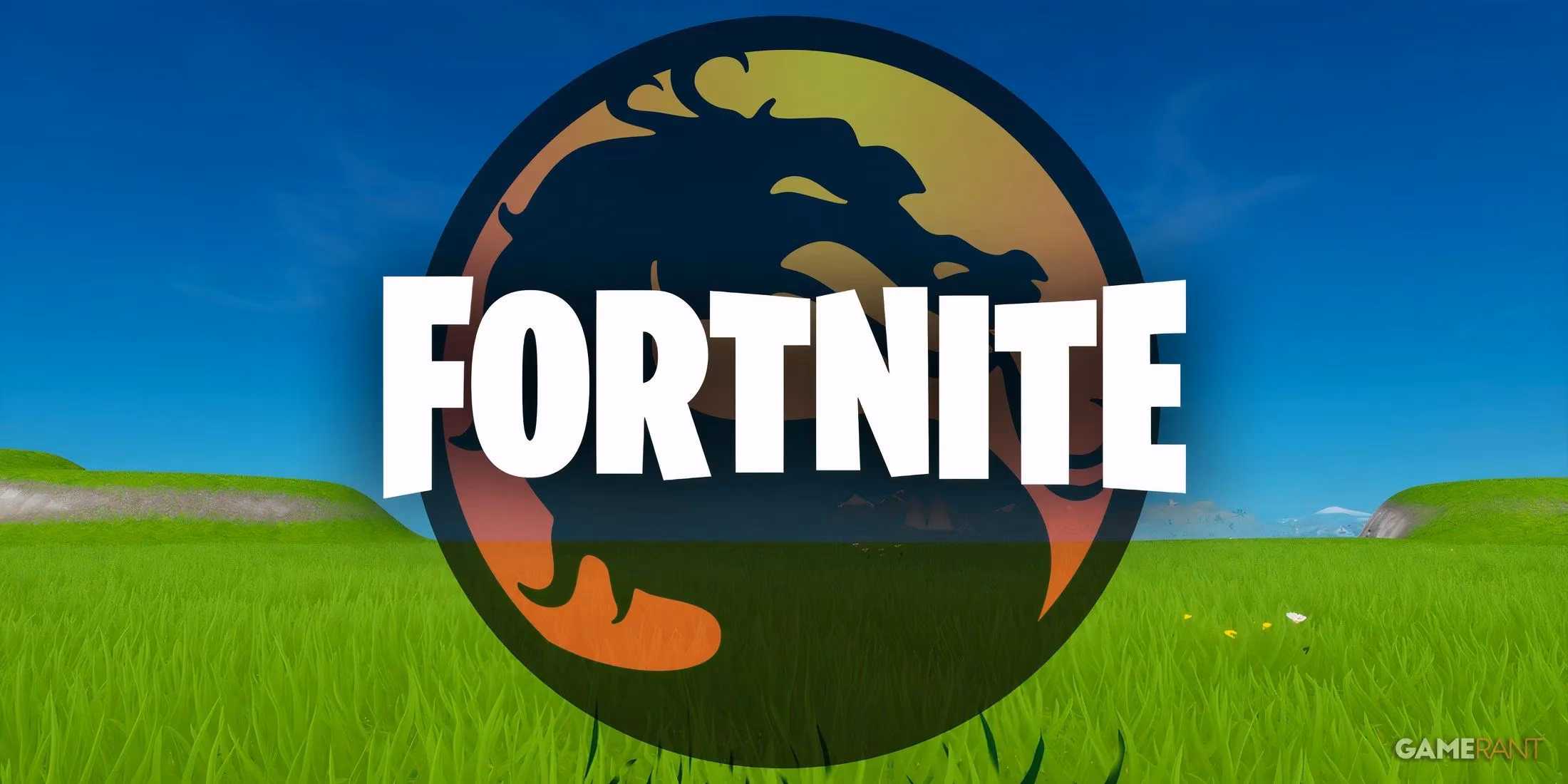 fortnite-s-future-scorpion-a-third-mortal-kombat-fighter-and-a-potential-mini-season-image-0
