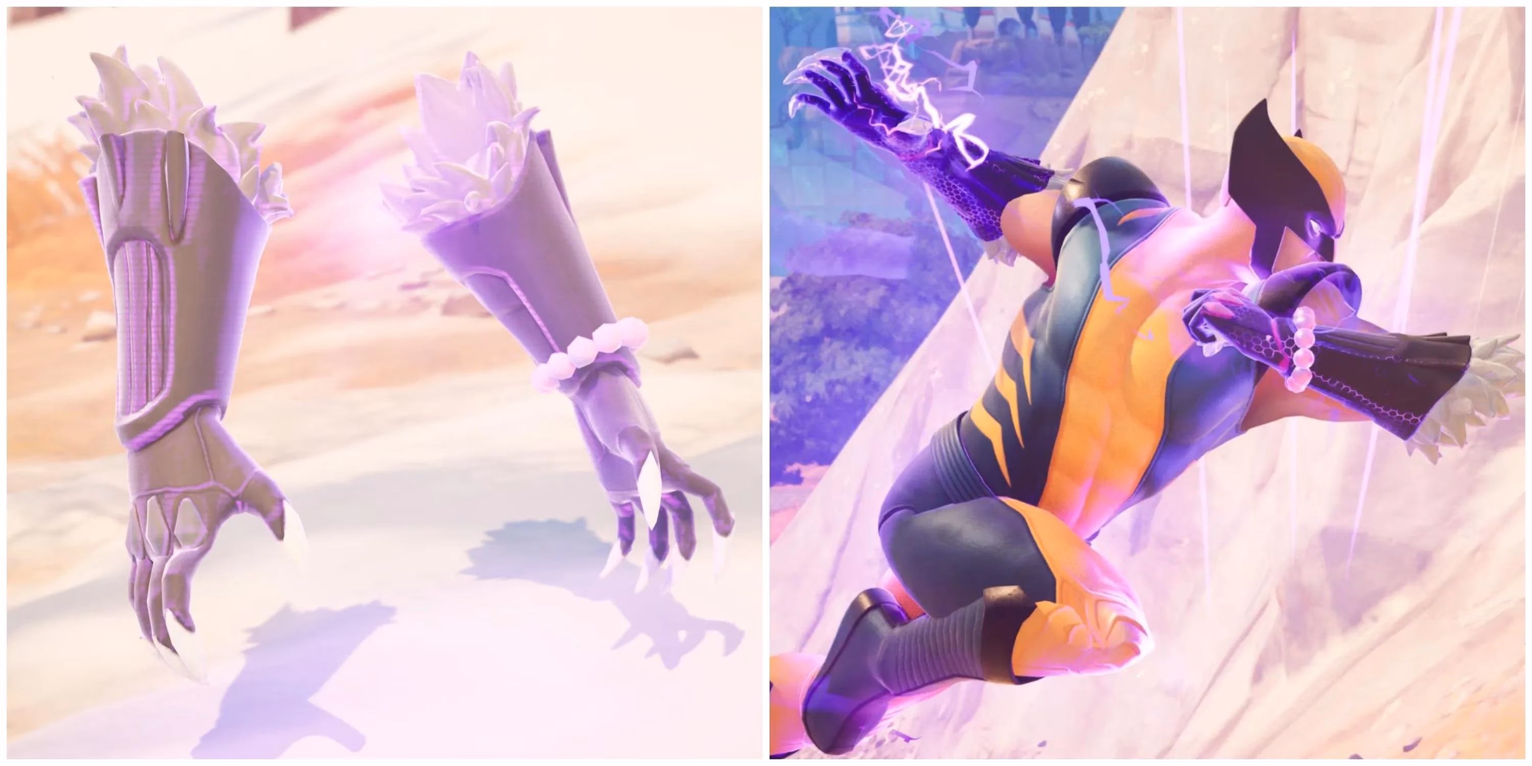shuris-black-panther-claws-fortnite-stats-spawns-and-kinetic-chaos-image-0