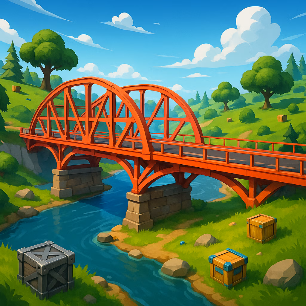 fortnite-epicpartner-program-a-comprehensive-guide-for-2025-image-0