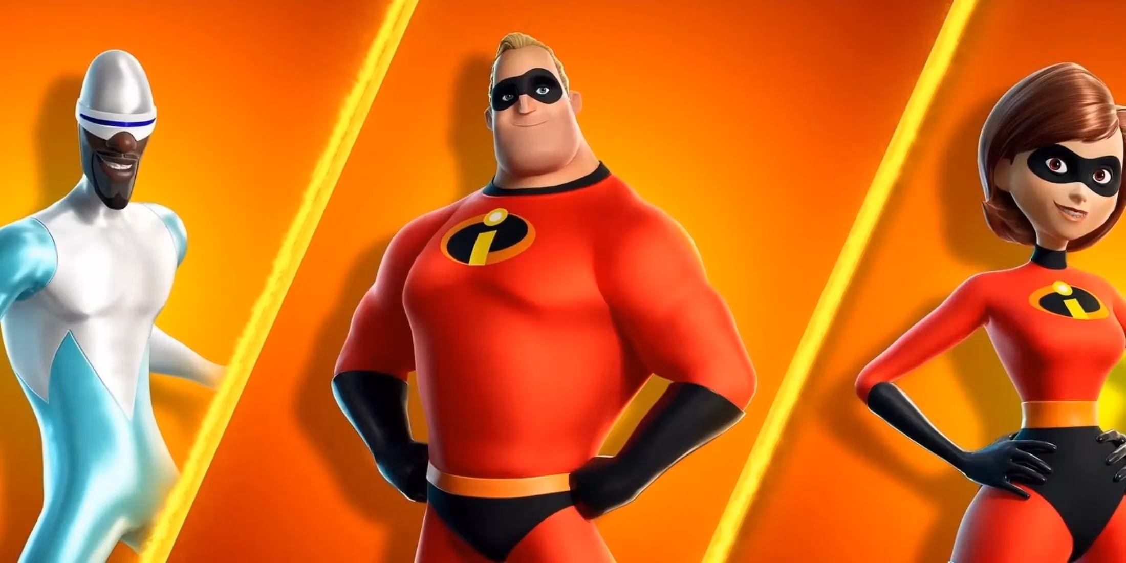 fortnite-s-the-incredibles-crossover-skins-rewards-and-birthday-surprises-revealed-image-0