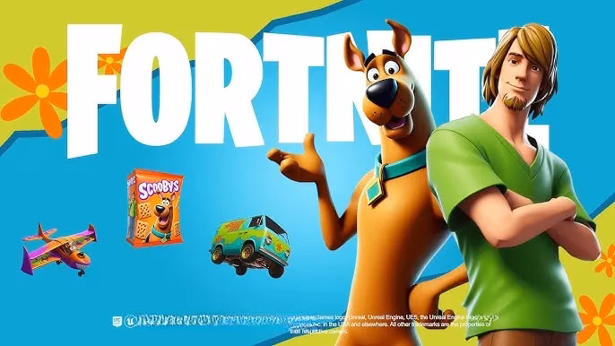 fortnite-scooby-doo-crossover-everything-we-know-image-0