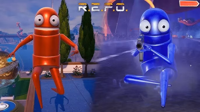 ultimate-fortnite-repo-guide-accessing-hidden-game-content-image-1