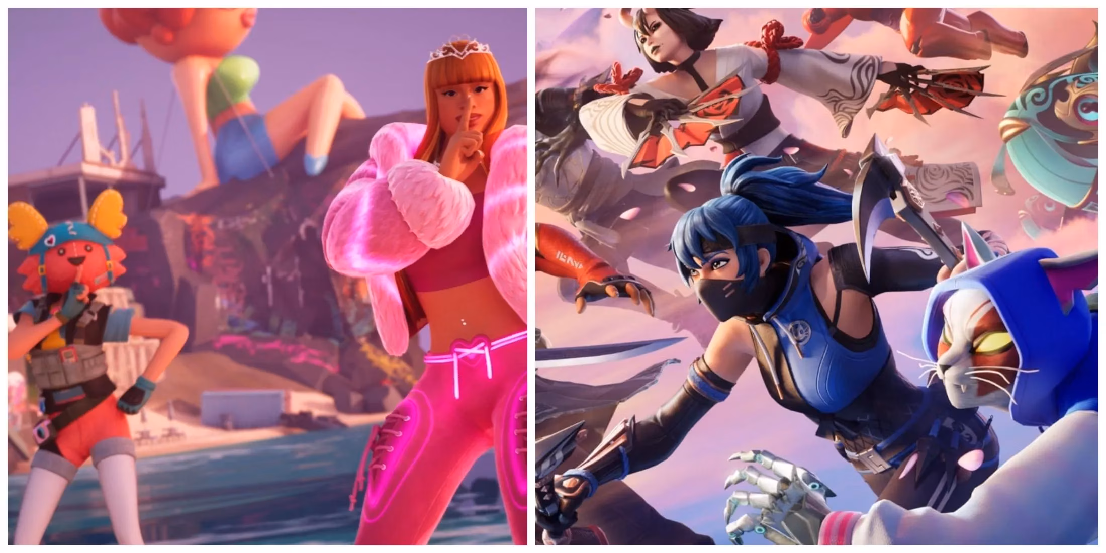 fortnite-remix-2026-end-date-and-chapter-6-season-1-launch-details-image-0