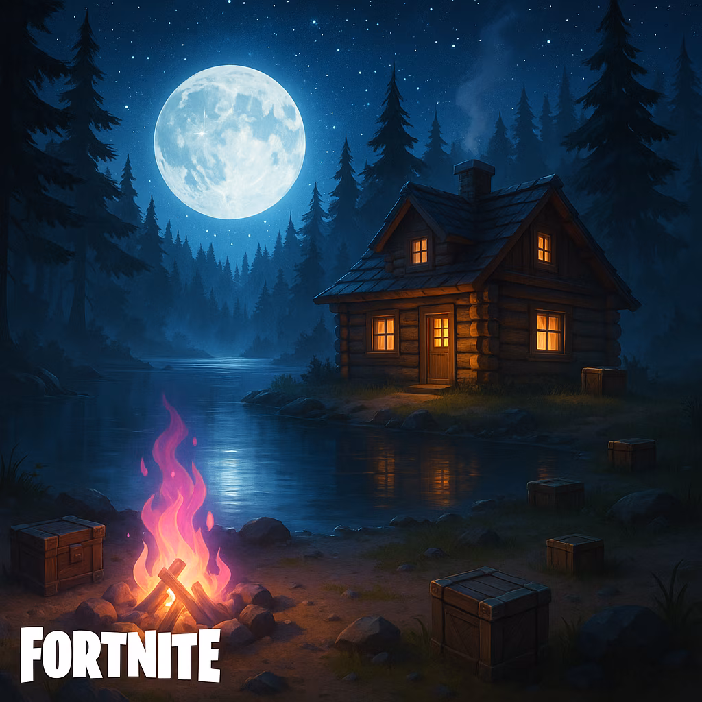 fortnite-battle-pass-2025-everything-you-need-to-know-image-0