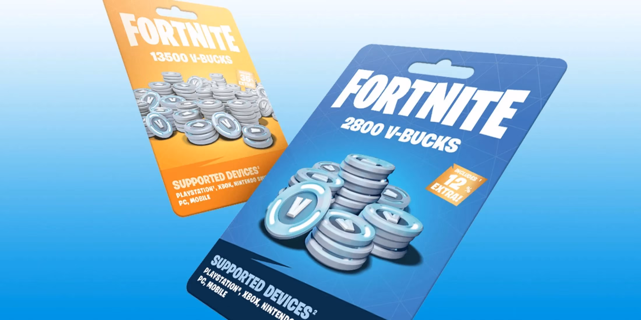 abandoned-fortnite-v-bucks-card-turns-a-cleaning-aisle-into-a-lesson-about-priorities-image-0