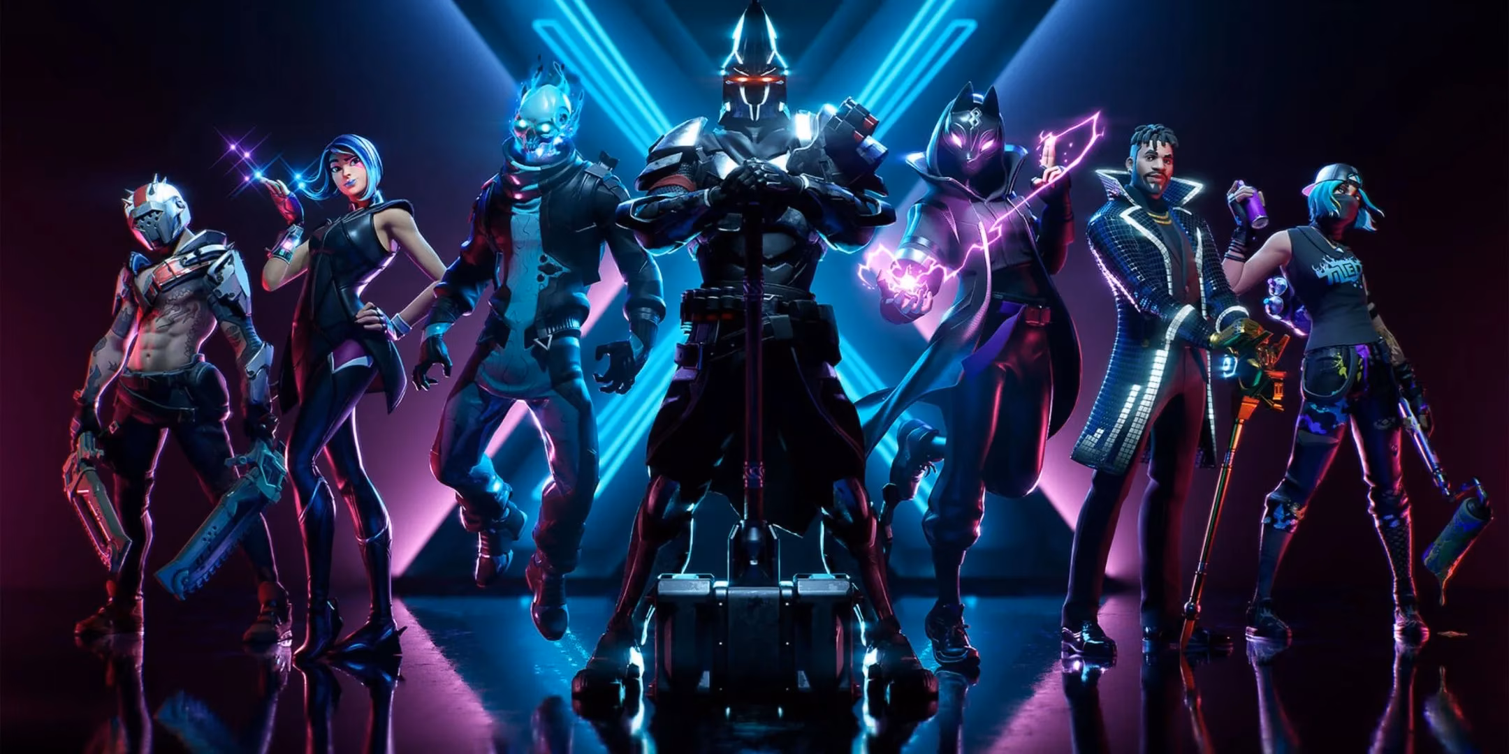 ranking-fortnite-s-most-thematic-seasons-a-2026-retrospective-image-8