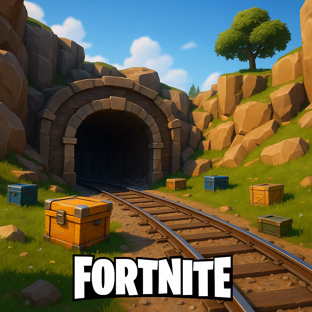 fortnite-s-springfield-finale-gathering-the-zero-point-shard-for-hope-image-0