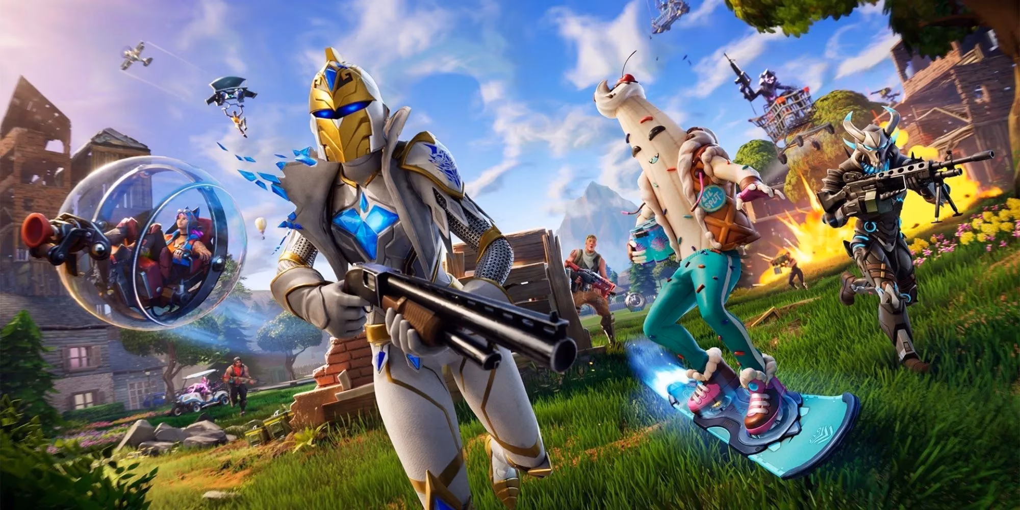 ranking-fortnite-s-most-thematic-seasons-a-2026-retrospective-image-10