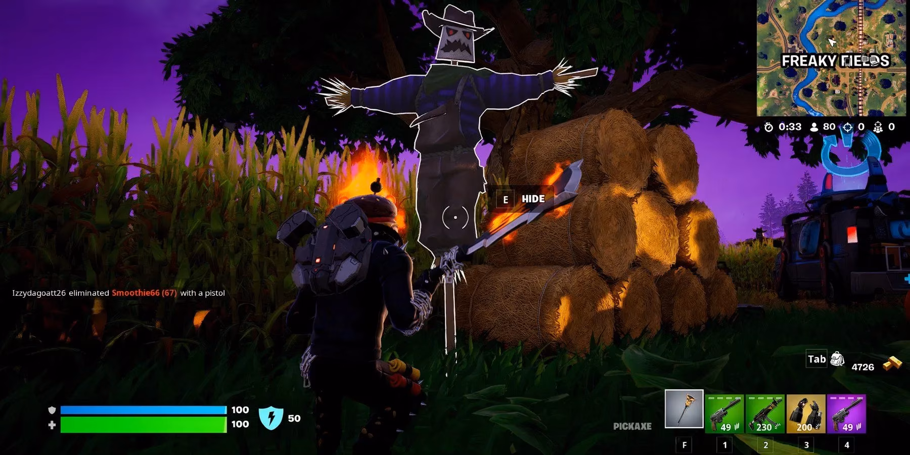 how-i-used-scarecrow-ambushes-to-win-fortnites-2026-fortnitemares-image-1